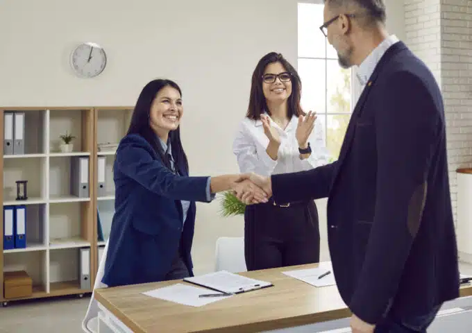 outsource b2b sales