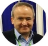 mike brogan
