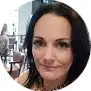 louise osullivan