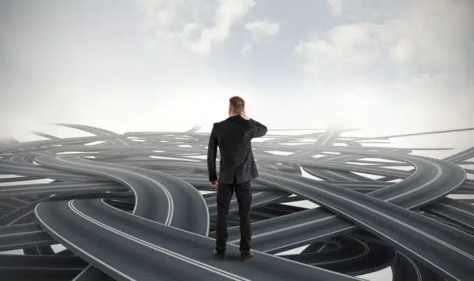 choice reduction in sales
